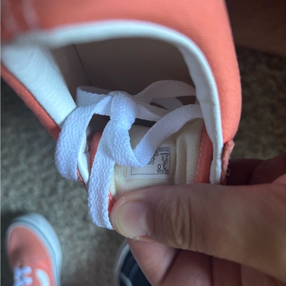 Women’s shoes bundle - Picture 6 of 6